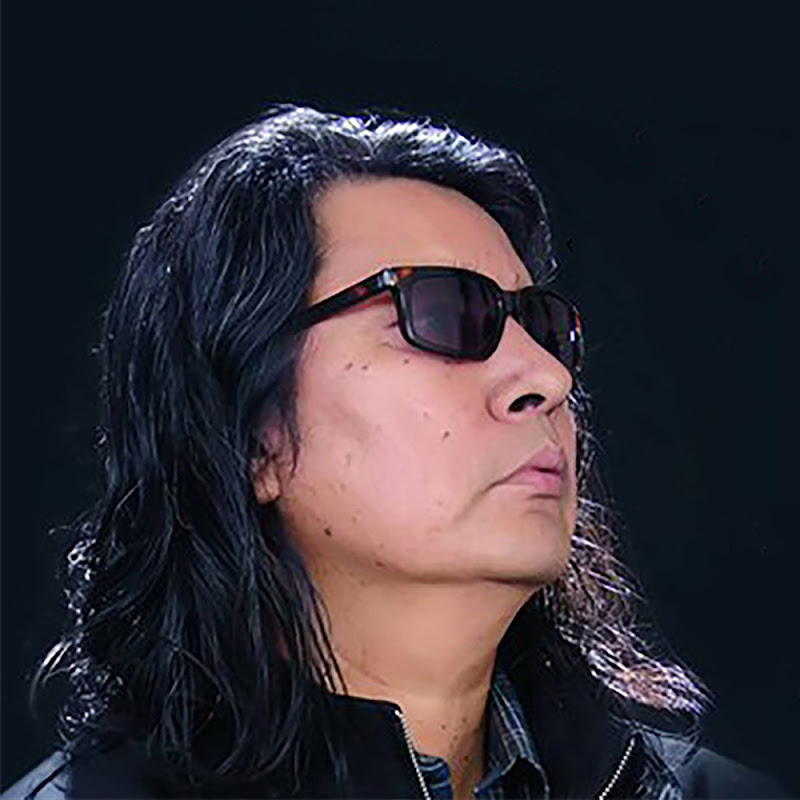 Khin Maung Toe
