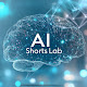 AI Shorts Lab
