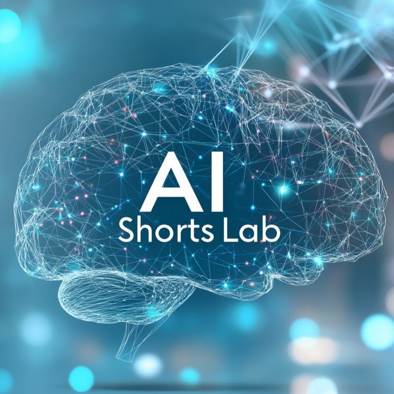 AI Shorts Lab