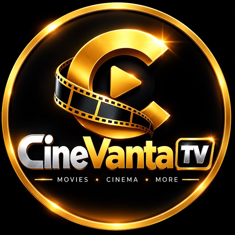 Cinevanta Tv