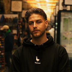 Jason Allan