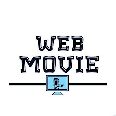 WebMovie
