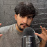 6Es8k7UCMfc-channel-avatar-ASMR MUJI