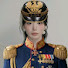 JiLplIOFpa4-channel-avatar-Prussian Haewon