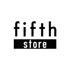 fifth store【フィフス】