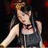 HI0S3FR_GjE-channel-avatar-Remix Trending