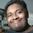 TlXCX6o0uuI-channel-avatar-Christopher Rahaman Backup
