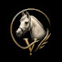 SbbDXNXLwUQ-channel-avatar-Beautiful Venus