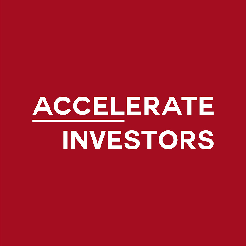Accelerate Investors