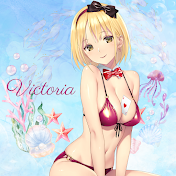 ヴィクトリア -Vicky Ch.-