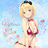 hnqook25rcE-channel-avatar-ヴィクトリア -Vicky Ch.-