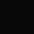 @samahshams796