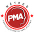 twRmI7htvq4-channel-avatar-Método PMA 