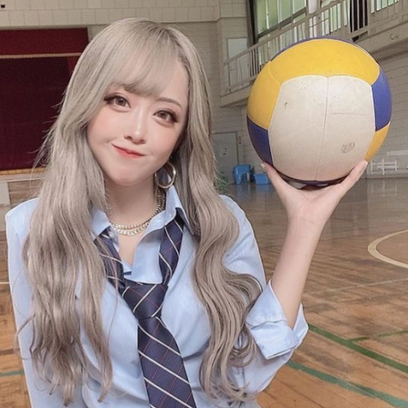 みりちゃむChannelのサムネイル