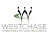 Westchase Chiropractic