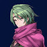 fjQACxK_wiQ-channel-avatar-Bluegh