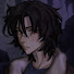 j9GLDrqZDys-channel-avatar-idk my name 