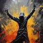 VagaTraka Avatar