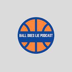 Ball Does Lie