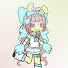 PnZuvmXeG3s-channel-avatar-Poiki