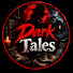 vl3sRWN74hU-channel-avatar-Dark Tales