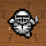 ZyNI4Z62Cro-channel-avatar-Erzo