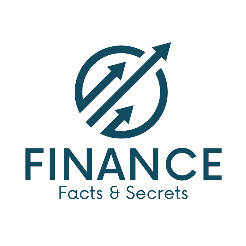 Finance Facts and Secrets