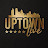 @uptown4602