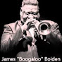 James Bolden YouTube Profile Photo
