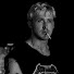 ZNtpKdNIkGA-channel-avatar-Midnite Neon Youtube