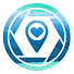 pPD602m9mkg-channel-avatar-Local Jetsetter | 30A FL + travel
