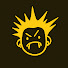 ovfkNtFRXaY-channel-avatar-Amphy