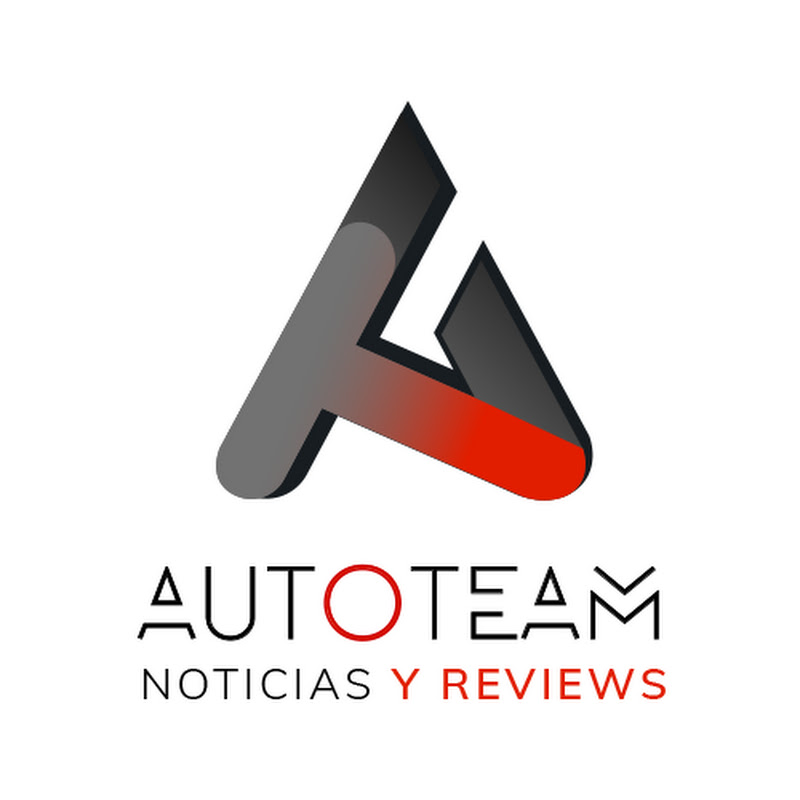 Auto Team México