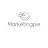 @marketingpie-r3q