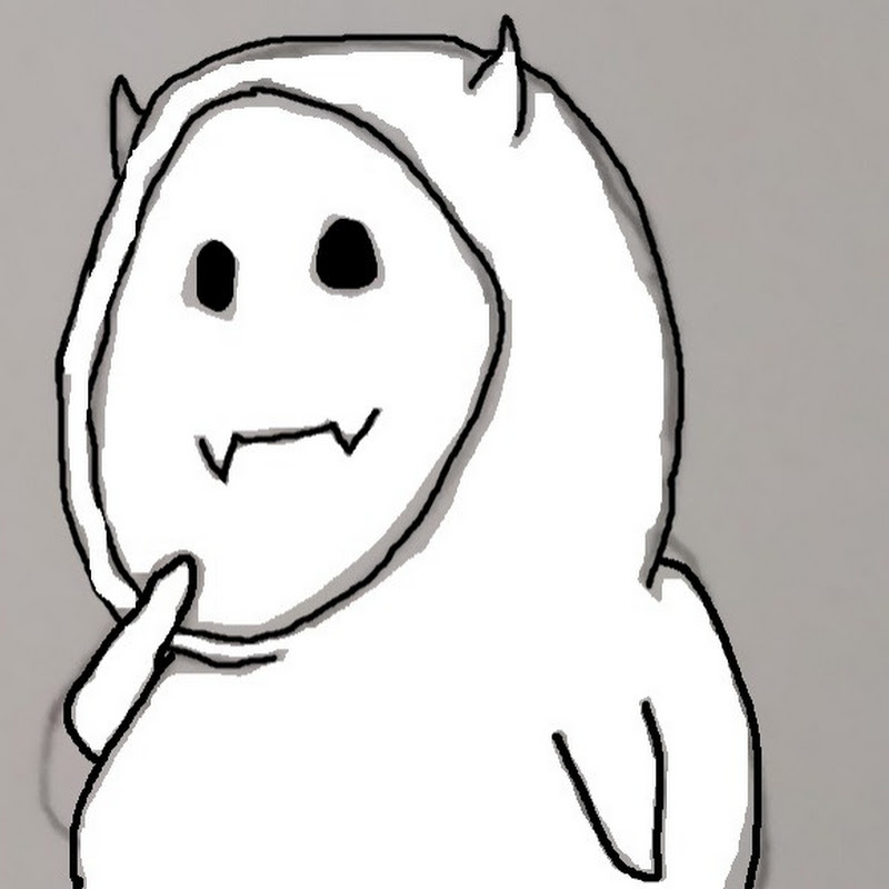 MOblivious