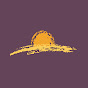 Sun-hat Villas & Resorts logo