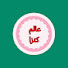MmGFODf8O1E-channel-avatar-عالم كنزا 