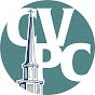 Chattanooga Valley PCA logo