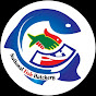National Fish Farm logo