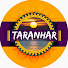 7VPyZ67gPdY-channel-avatar-Taranhar