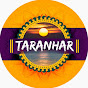 Taranhar Image Thumbnail