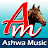 Ashwa Music