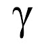 1fmgVZXJQGA-channel-avatar-Gamaliel -