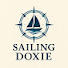 TvSjEXBF-Ig-channel-avatar-The new adventures of Doxie.