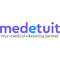 medetuit logo