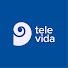 Channel Image
