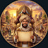 yFDBtJhrzNM-channel-avatar-PASAR NAWAS OFFICIAL