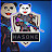 @HASONE-z5k