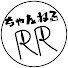 McjLru9Wfvo-channel-avatar-ちゃんねるRR【爬虫類】