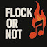 x3wMGCvgCOc-channel-avatar-FlockOrNot?